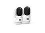 [SGHK]Essential Pan Tilt Indoor Camera