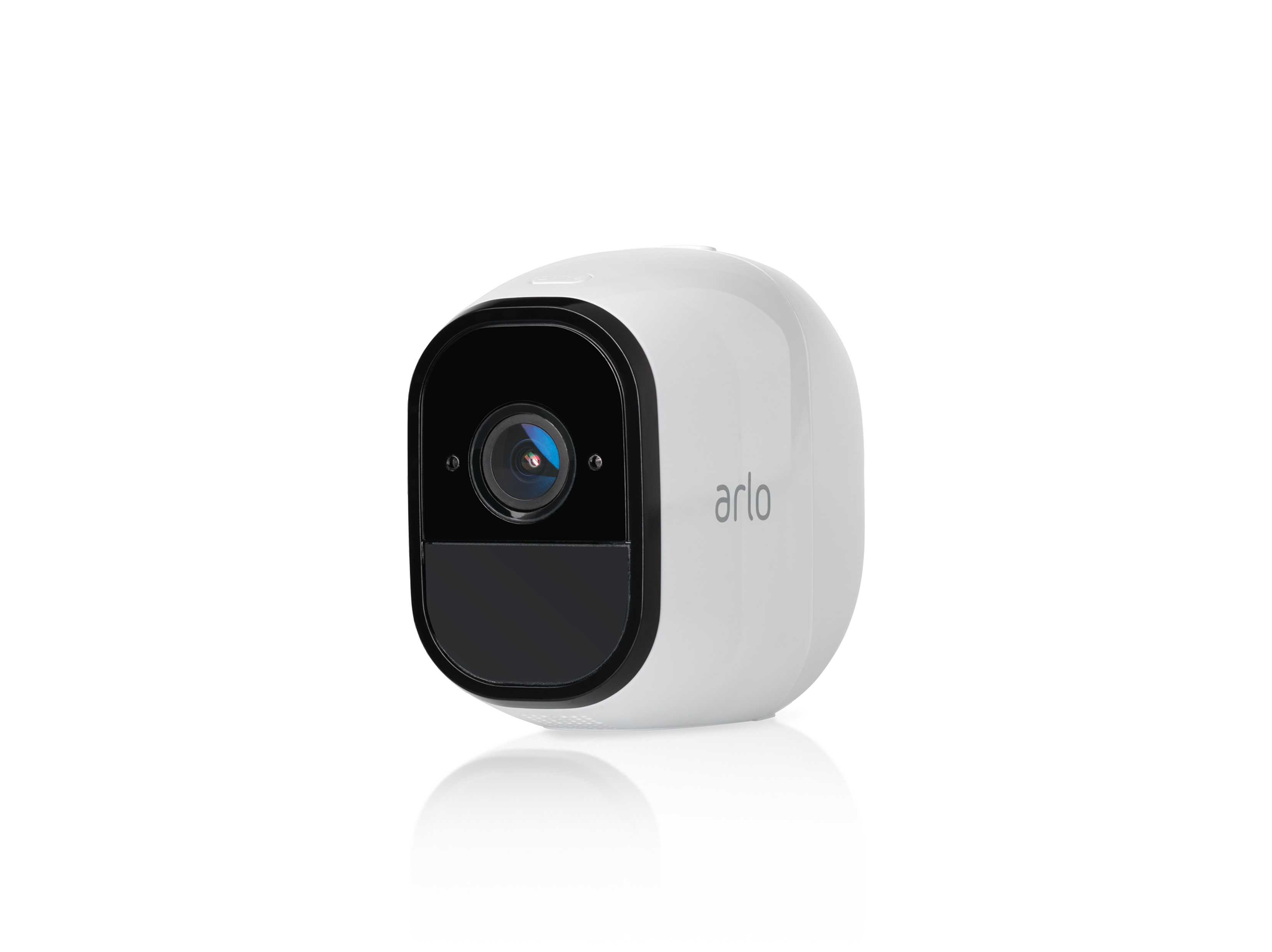 Arlo Pro Camera