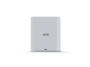 [SGHK]Arlo Pro SmartHub