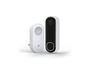 [SGHK]Video Doorbell