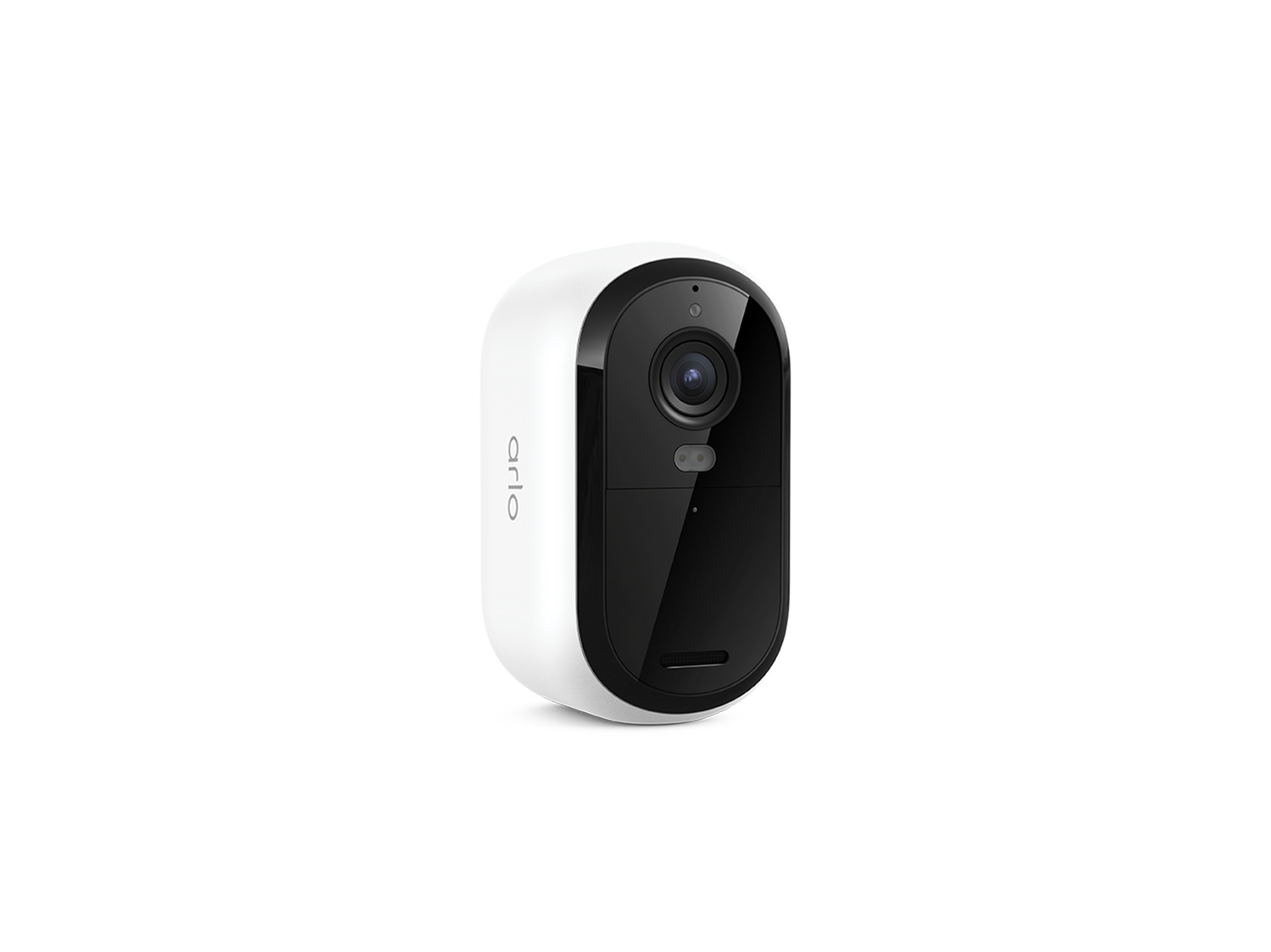 [SGHK]Essential Security Camera (3rd Gen – 2025 Release)